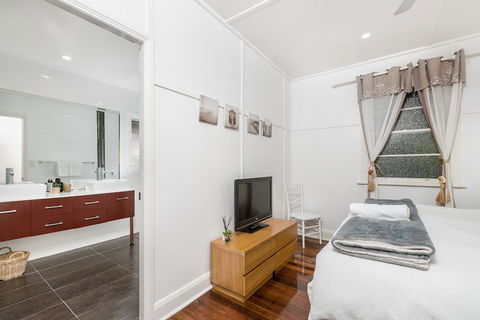 A PERFECT STAY - Aaloka Bay - Darwin Holiday 6