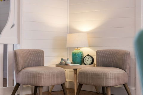 A PERFECT STAY - Aaloka Bay - Darwin Holiday 5