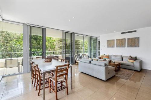 Casuarina NSW Darwin Holiday
