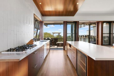 Kinka At Karboora - Darwin Holiday 3