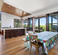 Kinka at Karboora - Darwin Holiday