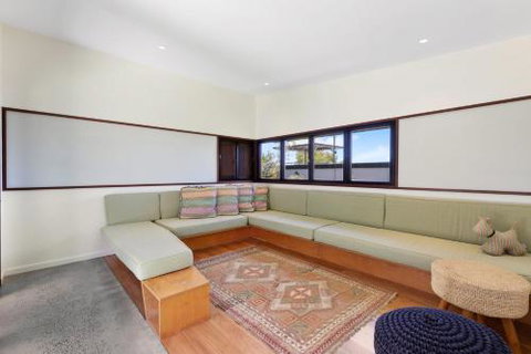 Kinka At Karboora - Darwin Holiday 1