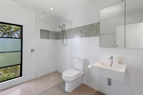 Kinka At Karboora - Darwin Holiday 6