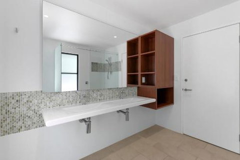 Kinka At Karboora - Darwin Holiday 4