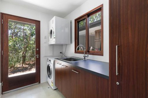 Kinka At Karboora - Darwin Holiday 2