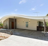 Pipi Palace - Darwin Holiday