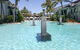 Sea Temple Port Douglas Swim Out Two Bathrooms Direct Pool Access - thumb 0