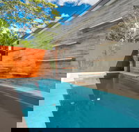 A PERFECT STAY - Studio 9 - Darwin Holiday