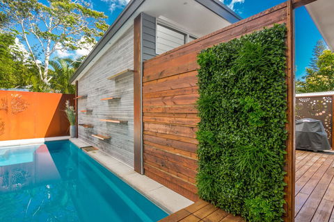 A PERFECT STAY - Studio 9 - Darwin Holiday 1