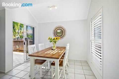 Seychelles - Darwin Holiday 3