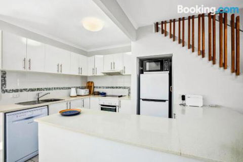 Seychelles - Darwin Holiday 4