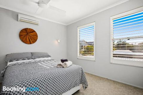 Seychelles - Darwin Holiday 0