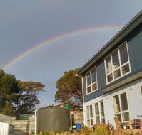 TryOver - Darwin Holiday