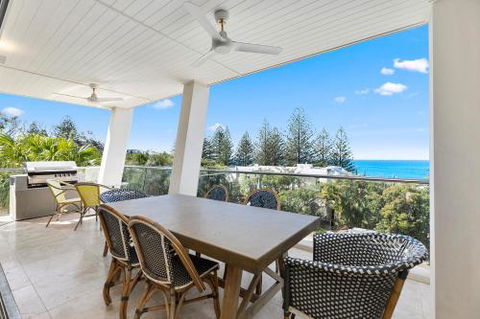 White Sands One - Darwin Holiday 1