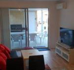 Frasers Landing Lifestyle - Darwin Holiday