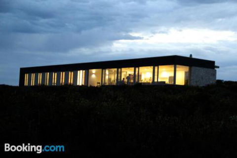 DEstrees Bay Beach House - Darwin Holiday 0