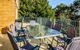 Waterviews - thumb 1