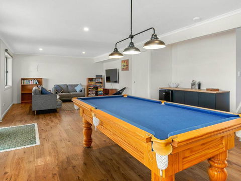 Waikiki Views - Darwin Holiday 4