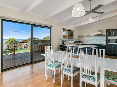 Waikiki Views - Darwin Holiday 3