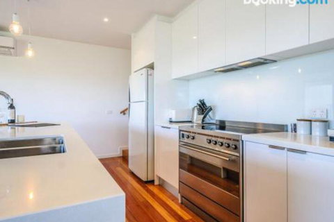 Villa Isola - Darwin Holiday 0