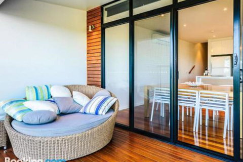 Villa Isola - Darwin Holiday 4