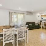 Yarramundi Retreat - Darwin Holiday 0