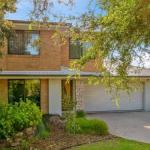 Wild Waves - Darwin Holiday 0