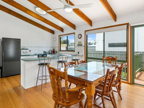 Surf Restn Bay - Darwin Holiday 3