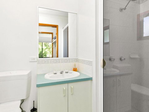 Surf Restn Bay - Darwin Holiday 4