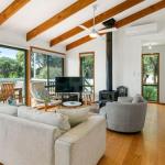 Surf Restn Bay - Darwin Holiday 0