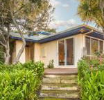 Sky Mirror Cottage - Darwin Holiday