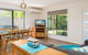 Beachside Villa Cowes - thumb 2