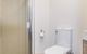 Beachside Villa Cowes - thumb 5