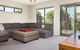 Beachside Villa Cowes - thumb 1