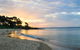 Beachside Villa Cowes - thumb 3