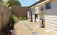 Beachside Villa Cowes - thumb 6