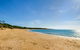 Beachside Villa Cowes - thumb 4