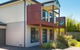 Beachside Villa Cowes - thumb 0