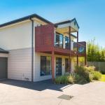 Beachside Villa Cowes - Darwin Holiday 0