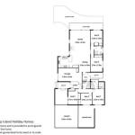 Summers Inn - Darwin Holiday 0