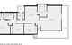 Casa Dell Isola - thumb 1