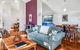 Casa Dell Isola - thumb 6