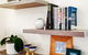 Casa Dell Isola - thumb 4