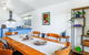 Casa Dell Isola - thumb 5