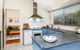 Casa Dell Isola - thumb 3