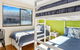 Casa Dell Isola - thumb 2