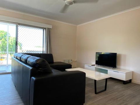 Townsville Wistaria Spacious Home - Darwin Holiday 3