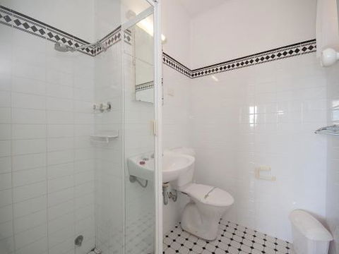 Beachside Shoal Bay Unit 2 - Darwin Holiday 5