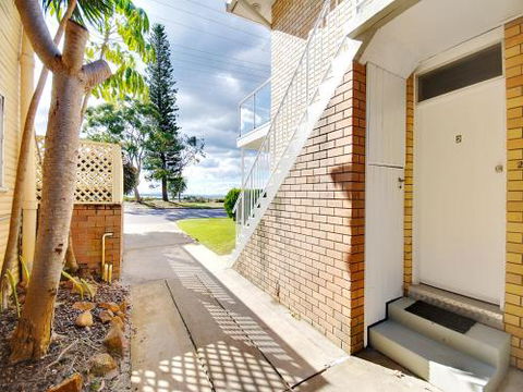 Beachside Shoal Bay Unit 2 - Darwin Holiday 2