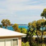Fantasea - Darwin Holiday 0